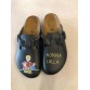 IDEA REGALO PER I NONNI